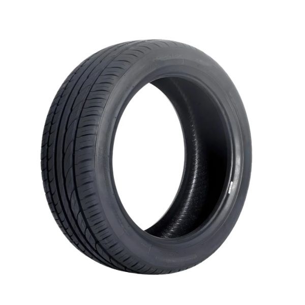 Pneu Linglong 185/45 r15 75v Green Max Linglong 6959956718344