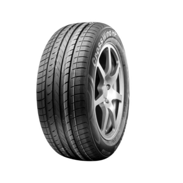 Pneu Linglong 185/60 r15 84h Crosswind Hp010 Linglong 1 6959956713431