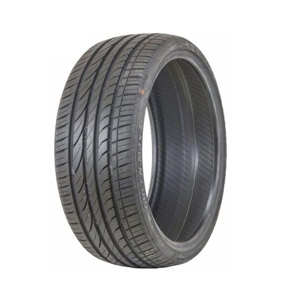 Pneu Linglong 195/35 R18 88W Green Max Extra Load Linglong 6959956727735