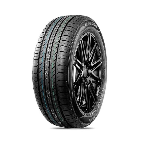 Pneu Linglong 195X60 R16 89H Ecology Xbri 162126