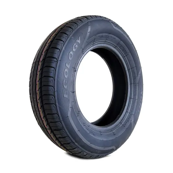 Pneu Linglong 205X65 R16 95H Ecology Xbri 162129