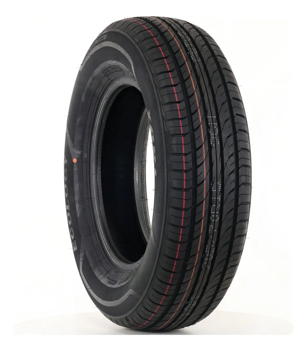 Pneu Linglong 205X70 R15 96H tl Ecology Xbri 159699