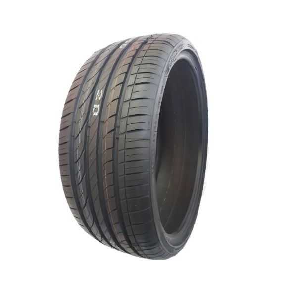 Pneu Linglong 225X35 R20 90Y Green Max Xl Linglong 6959956701803