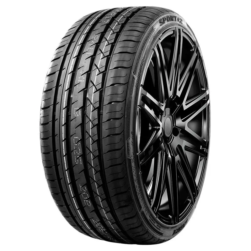 Pneu Linglong 235/50 R19 103W Tl Sport+ Extra Load Xbri 168788