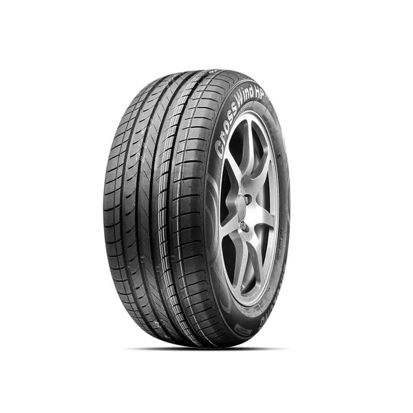 Pneu Linglong 5753