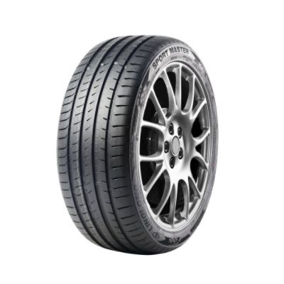 Pneu Linglong 6959956784929