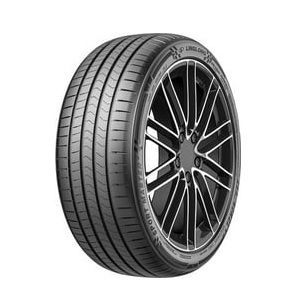 Pneu Linglong 6959956800285
