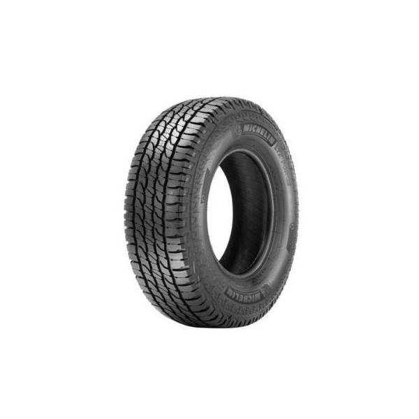 Pneu Michelin 13981