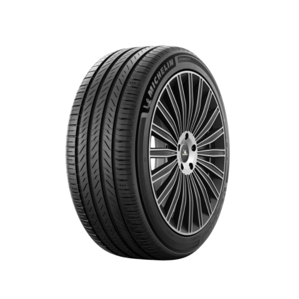 Pneu Michelin 18400