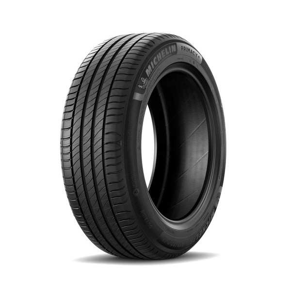 Pneu Michelin 205X55r16 Michelin 27881