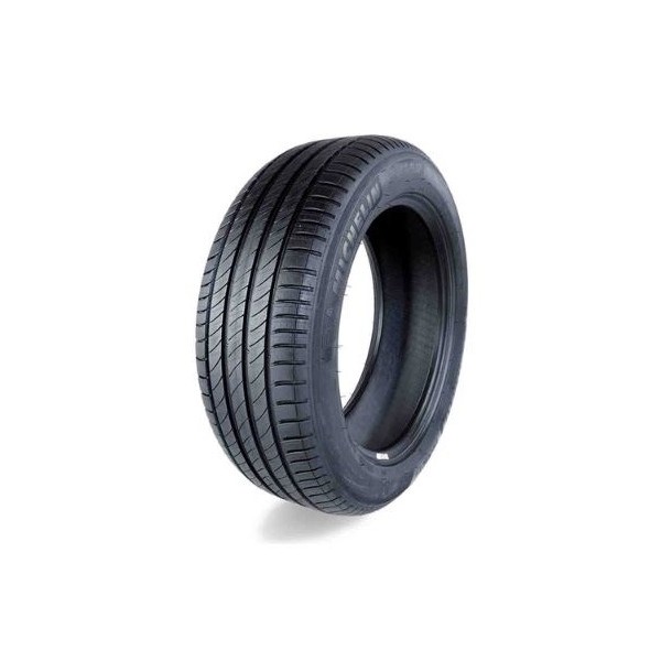 Pneu Michelin 23557