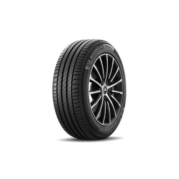 Pneu Michelin 27448