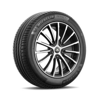 Pneu Michelin 27883