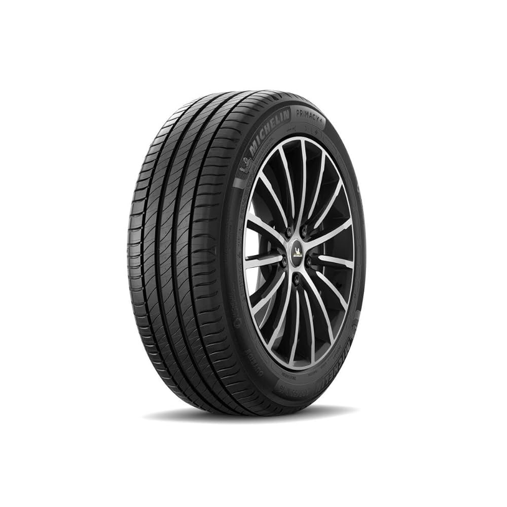 Pneu Michelin 27920
