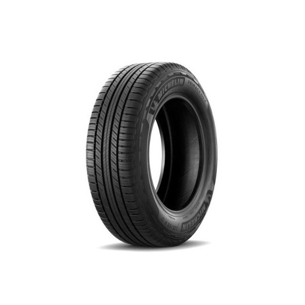 Pneu Michelin 28984