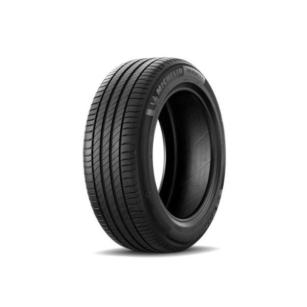 Pneu Michelin 29520