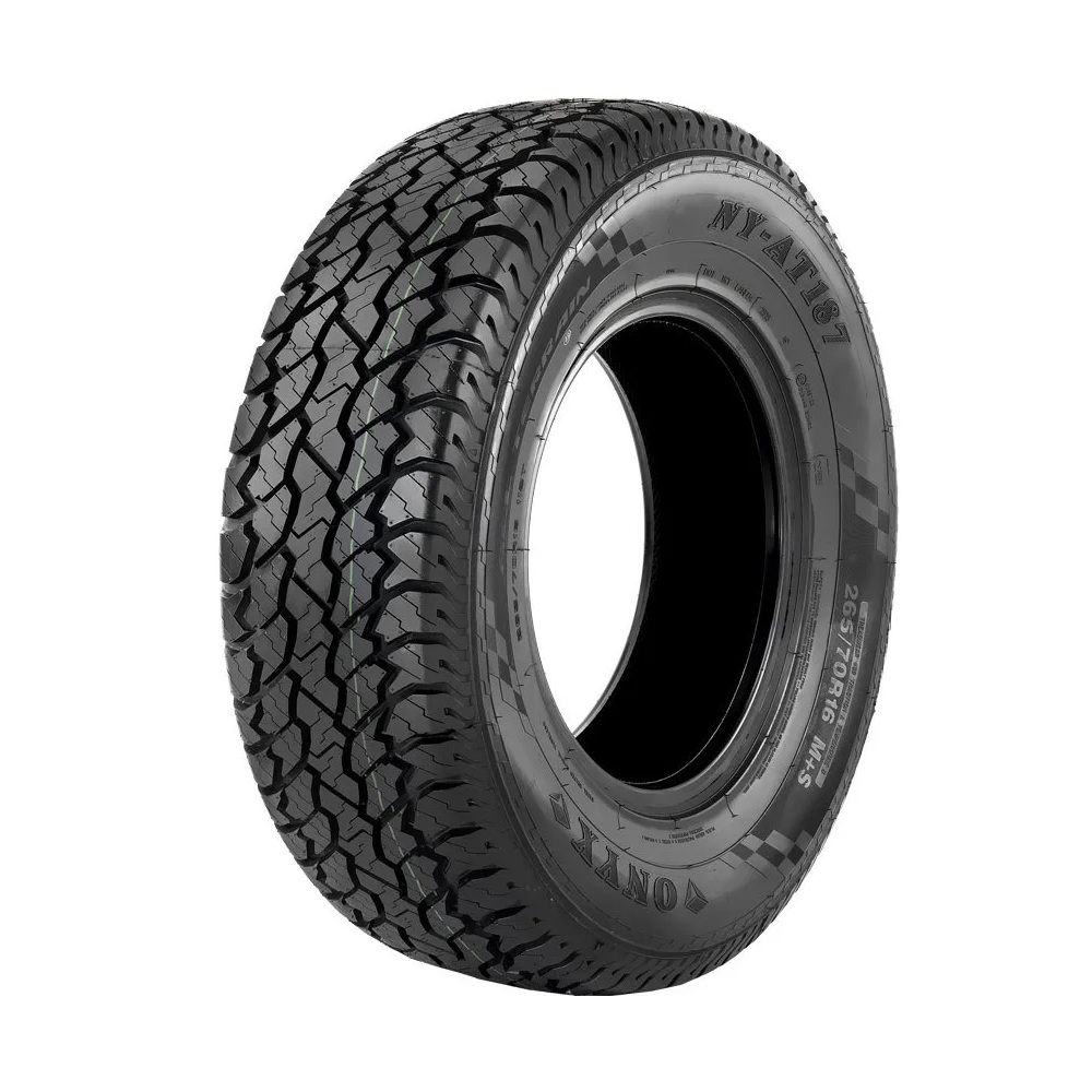 Pneu Onyx MR050859
