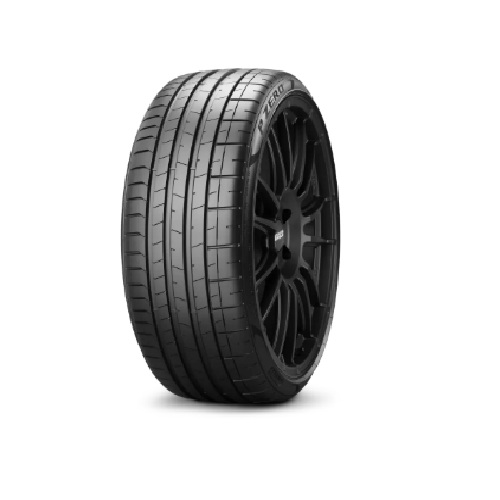 Pneu Pirelli 225/40 r19 93Y P Zero Run Flat Pirelli Pneus 2750900