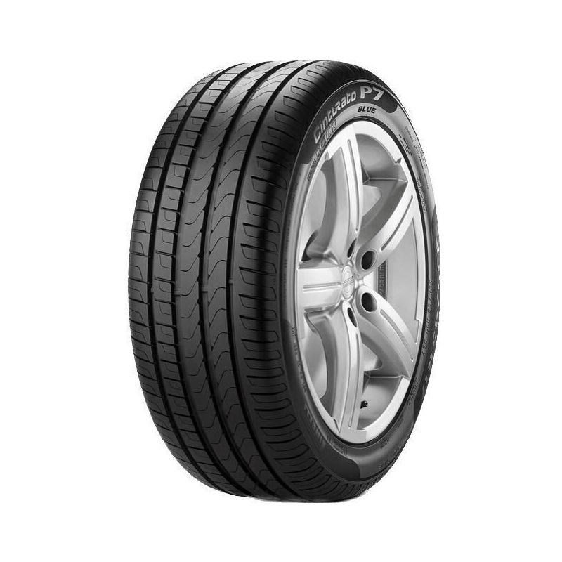 Pneu Pirelli Pneus 2858500