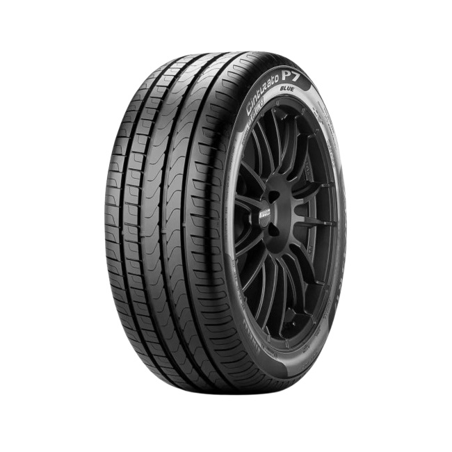 Pneu Pirelli Pneus 2858600