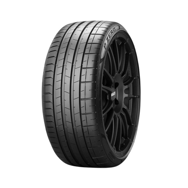 Pneu Pirelli Pneus 2862800