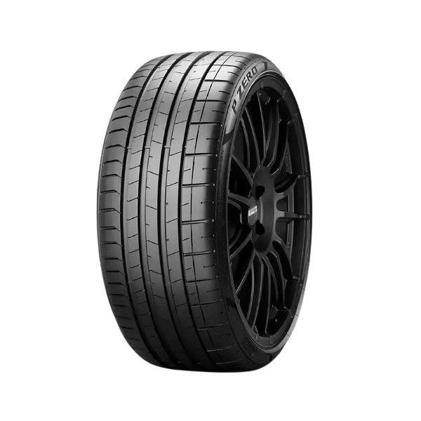 Pneu Pirelli Pneus 3536100