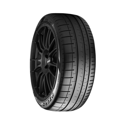 Pneu Pirelli Pneus 3785800