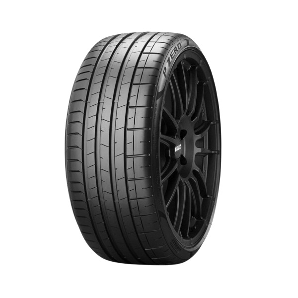Pneu Pirelli Pneus 3788600