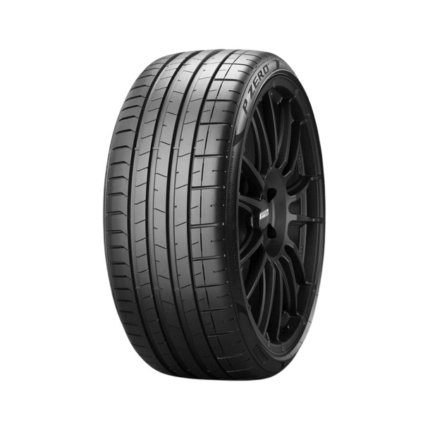 Pneu Pirelli Pneus 3788700