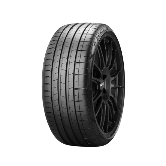 Pneu Pirelli Pneus 3816500
