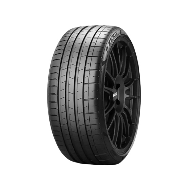 Pneu Pirelli Pneus 3816600