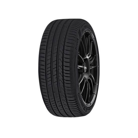 Pneu Pirelli Pneus 3959700