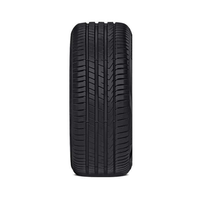 Pneu Pirelli Pneus 3959700, foto 2