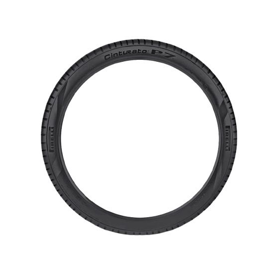 Pneu Pirelli Pneus 3959700, foto 3