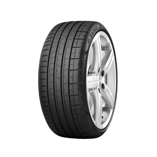 Pneu Pirelli Pneus 3973300