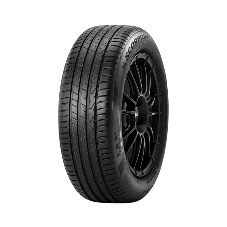 Pneu Pirelli Pneus 4535400