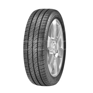 Pneu Semperit 4521890000