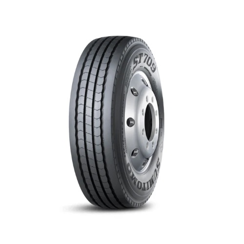 Pneu Sumitomo 7899963005824
