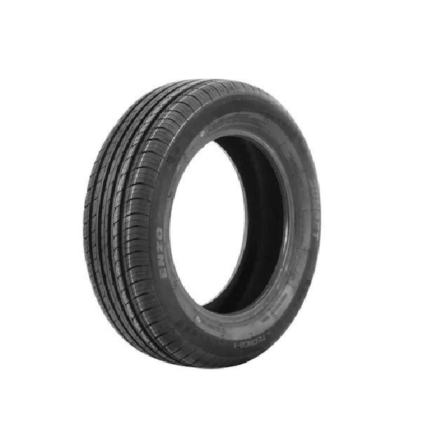 Pneu Sunset 205/60 r15 91h Enzo B2 Sunset 7848001549981