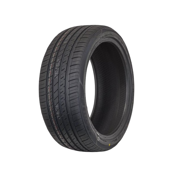 Pneu Tl Sport + Xbri 168417