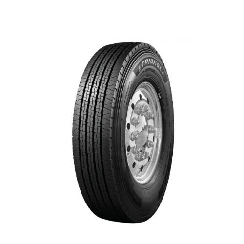 Pneu triangle triangle tr685 135/133 Xbri 1 4990001