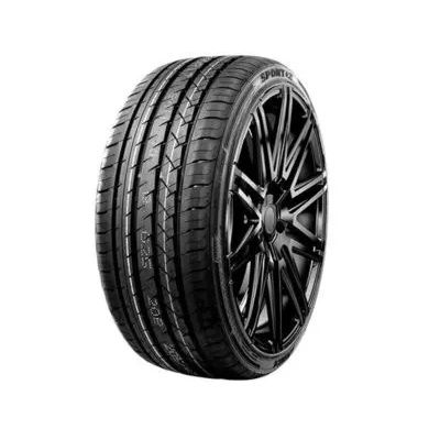 Pneu Xbri 1 20593