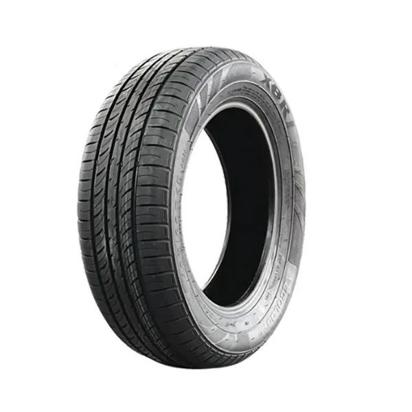Pneu Xbri 175/65 r15 84h tl Ecology Xbri 1 162111