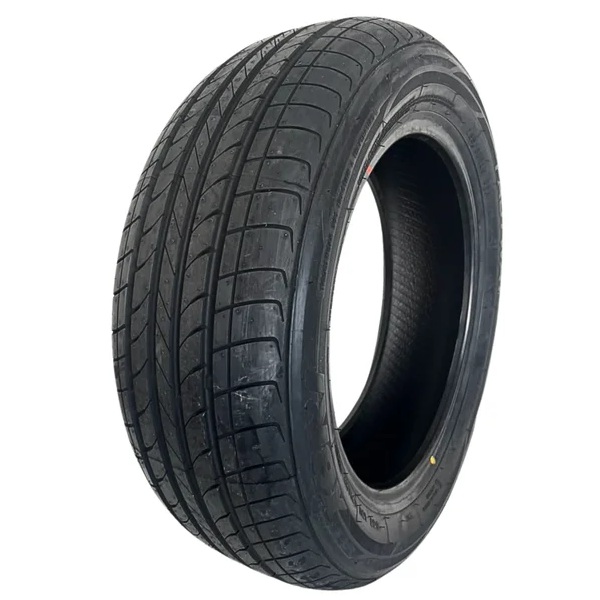 Pneu Xbri 185/60 R15 88h Fastway A3 Extra Load Xbri F3 6959956729104