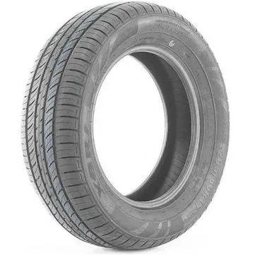 Pneu Xbri 185/65 r15 88h Ecology W1 Xbri 2 7847000000516