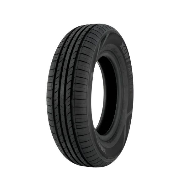 Pneu Xbri 195/55 r15 85v Fastway W1 Xbri F7 177629