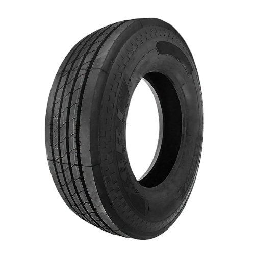 Pneu Xbri 2 3150