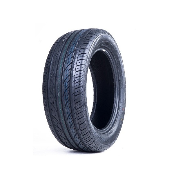 Pneu Xbri 205X55 R16 94W Sport + 2 Xl Xbri 6938628217866