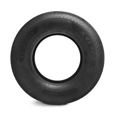Pneu Xbri 215/75 R17,5 16pr 135/133J Xbri 2 3121