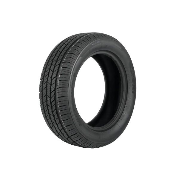 Pneu Xbri 265/60 r18 114h tl Forza Xbri B 162269